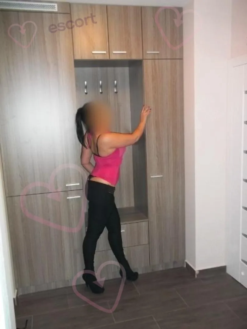 Laura Anal Rimming - zdjęcie 2, Gorzów Wielkopolski