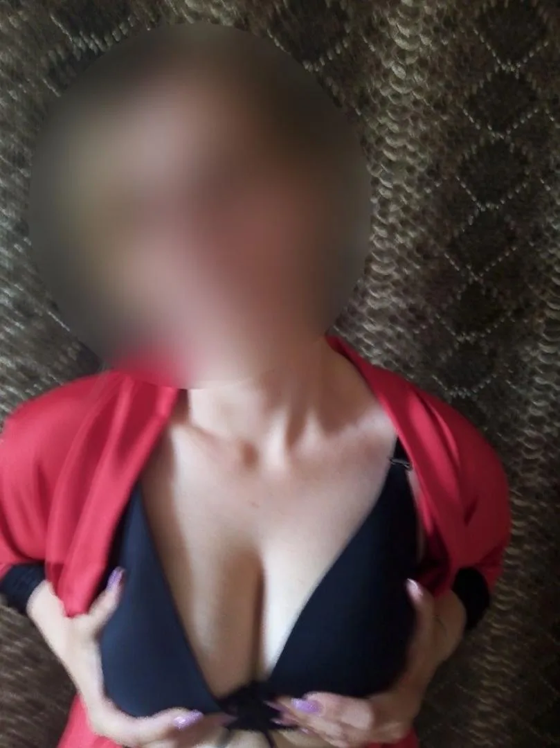 200 zł Bez dopłat Tylko dziś Debiut Zuzi - zdjęcie 3, Białystok