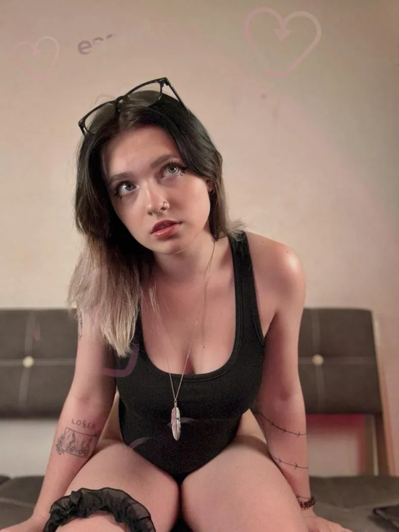 Majusia Online - zdjęcie profilowe