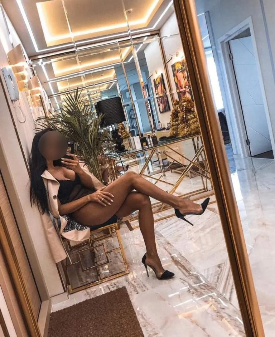 Julia - zdjęcie profilowe, Częstochowa
