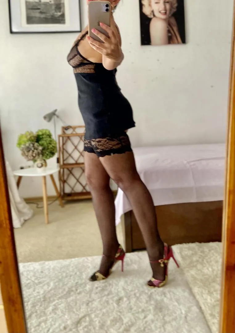 Masaże Fetysze stóp , dominacja i wyjazdy Kamila - zdjęcie profilowe, Lublin