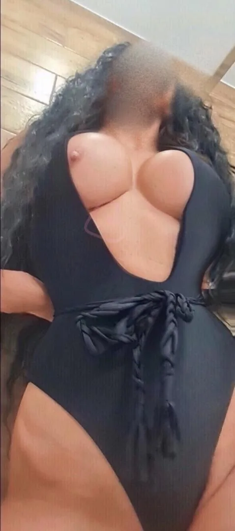ANAL W CENIE!NOWA!ŚLICZNA DUPCIA Ola Realne zdjęcia, IDZIESZ DO - zdjęcie 2, Opole