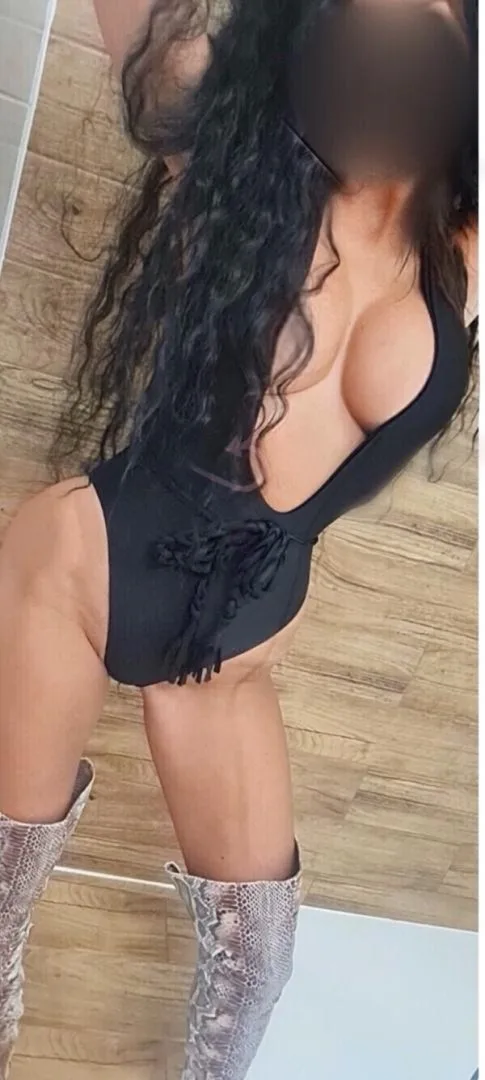 ANAL W CENIE!NOWA!ŚLICZNA DUPCIA Ola Realne zdjęcia, IDZIESZ DO - zdjęcie 4, Opole