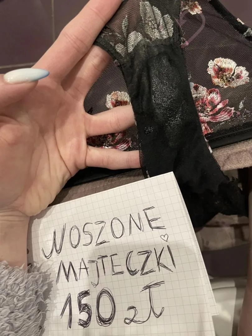 Olcia - zdjęcie 2