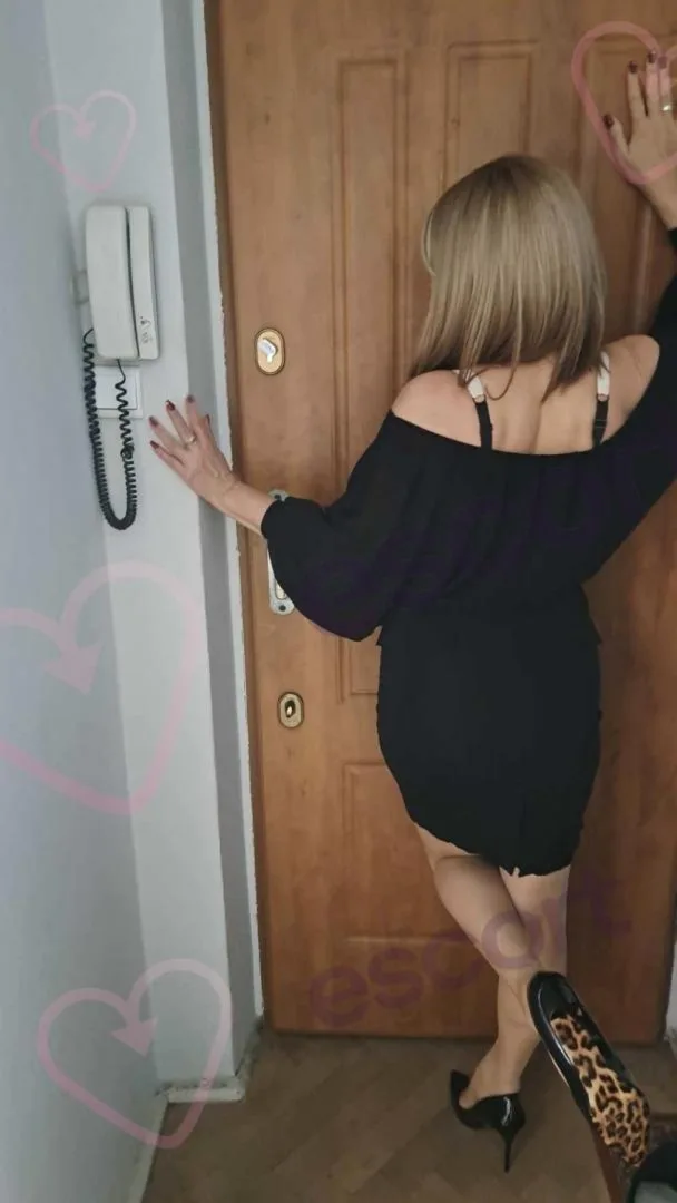 Laura - zdjęcie 5, Rzeszów