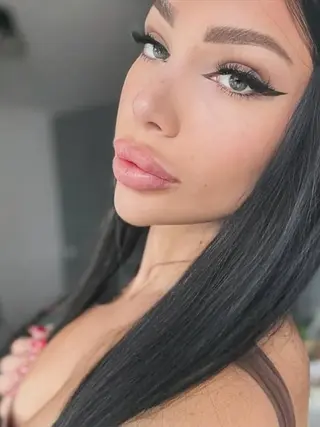 Ogłoszenie towarzyskie Wrocław - Milana Noris