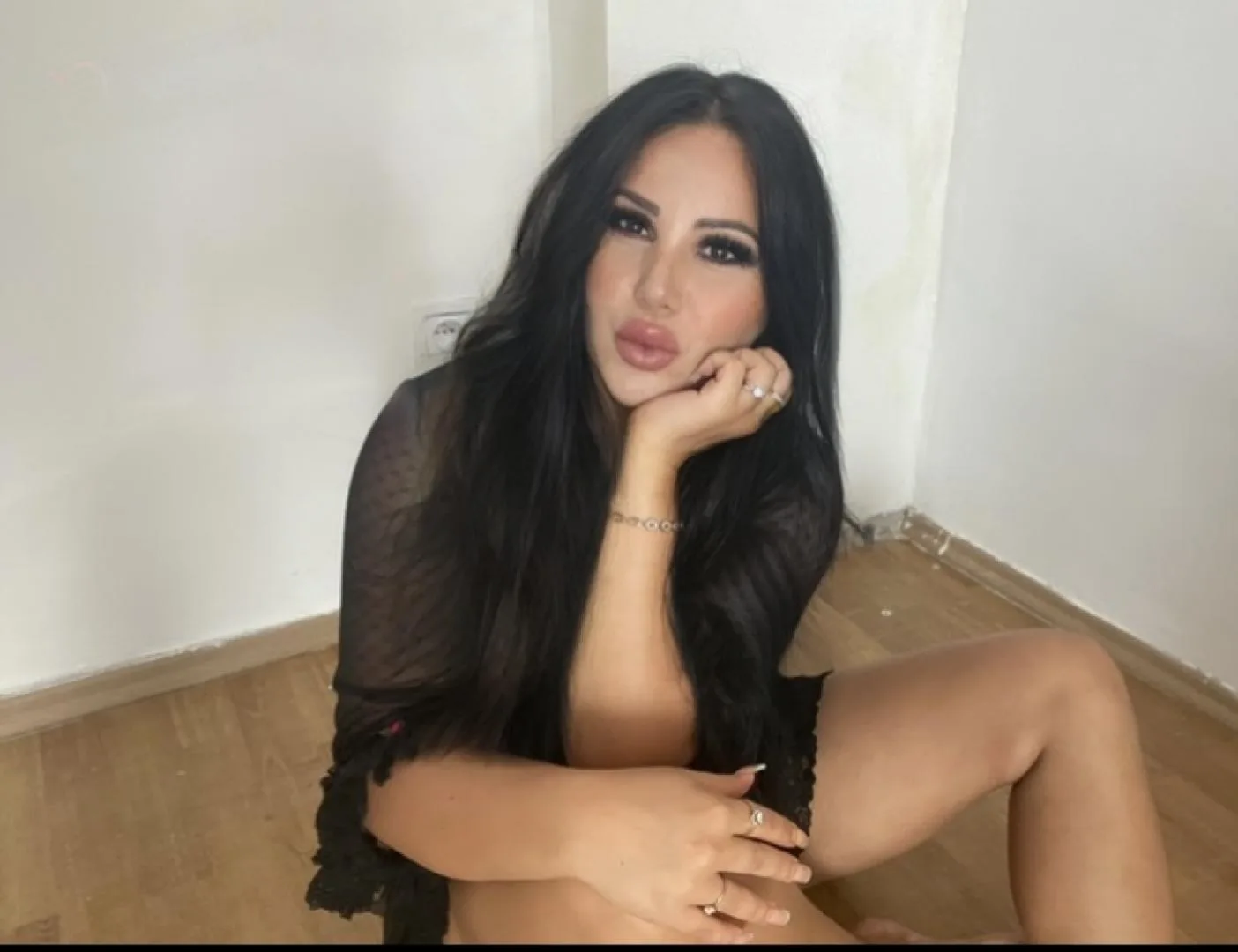 KASIA teraz online! - zdjęcie 3