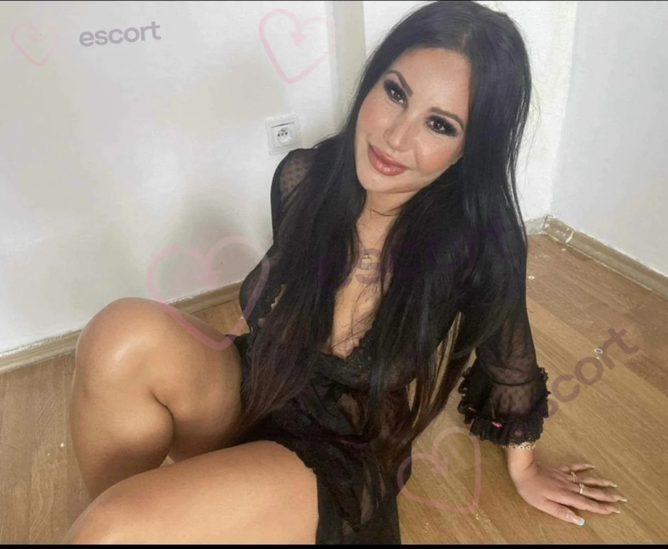 KASIA teraz online! - zdjęcie 6
