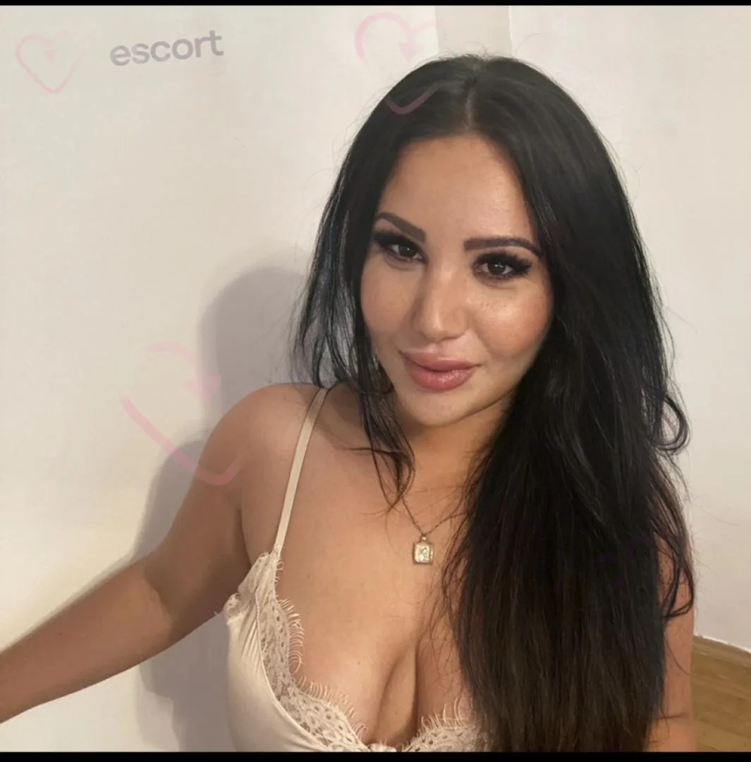 KASIA teraz online! - zdjęcie profilowe