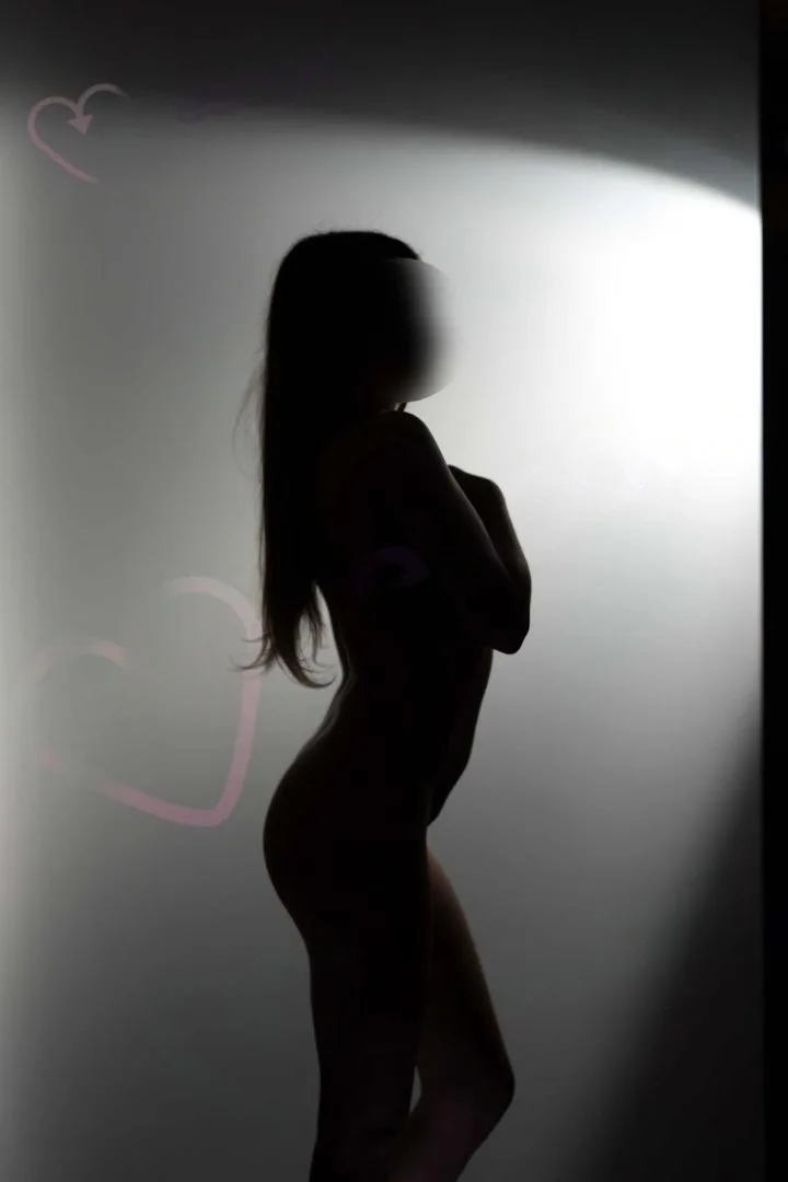 Anaya Tantra Lux - zdjęcie profilowe, Poznań