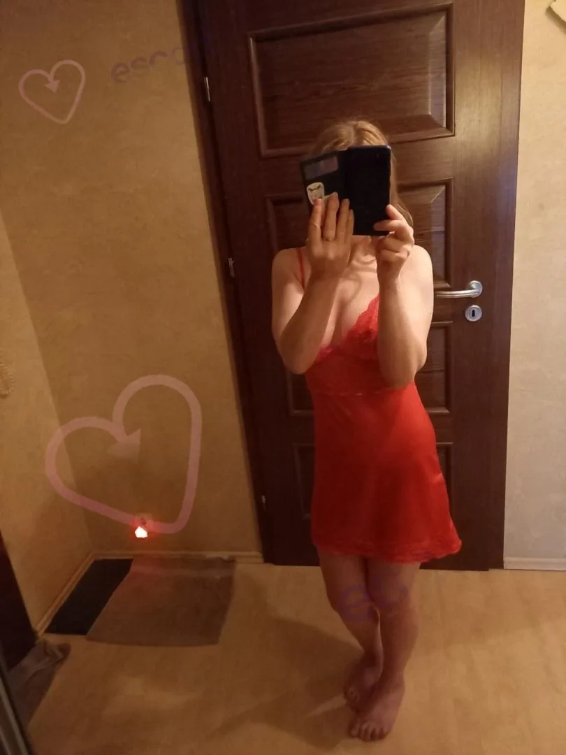 Magda48l-smsem - zdjęcie 2, Kołobrzeg