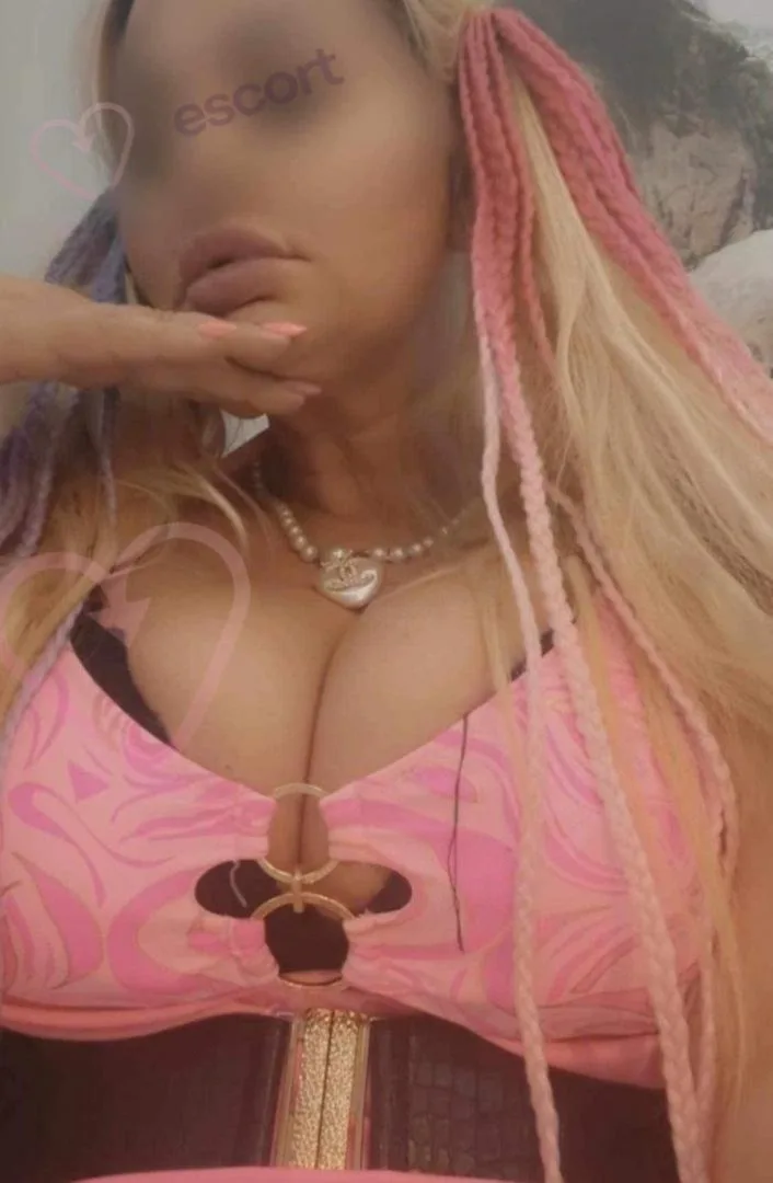 Gosposia Malgosia - zdjęcie 2