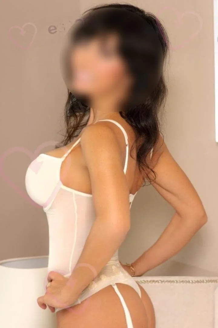 Niki - zdjęcie profilowe, Rzeszów