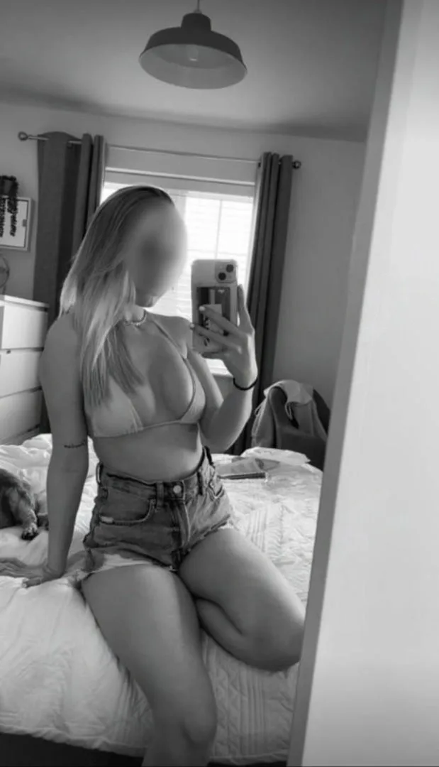 lalka hanka - zdjęcie profilowe, Brzesko