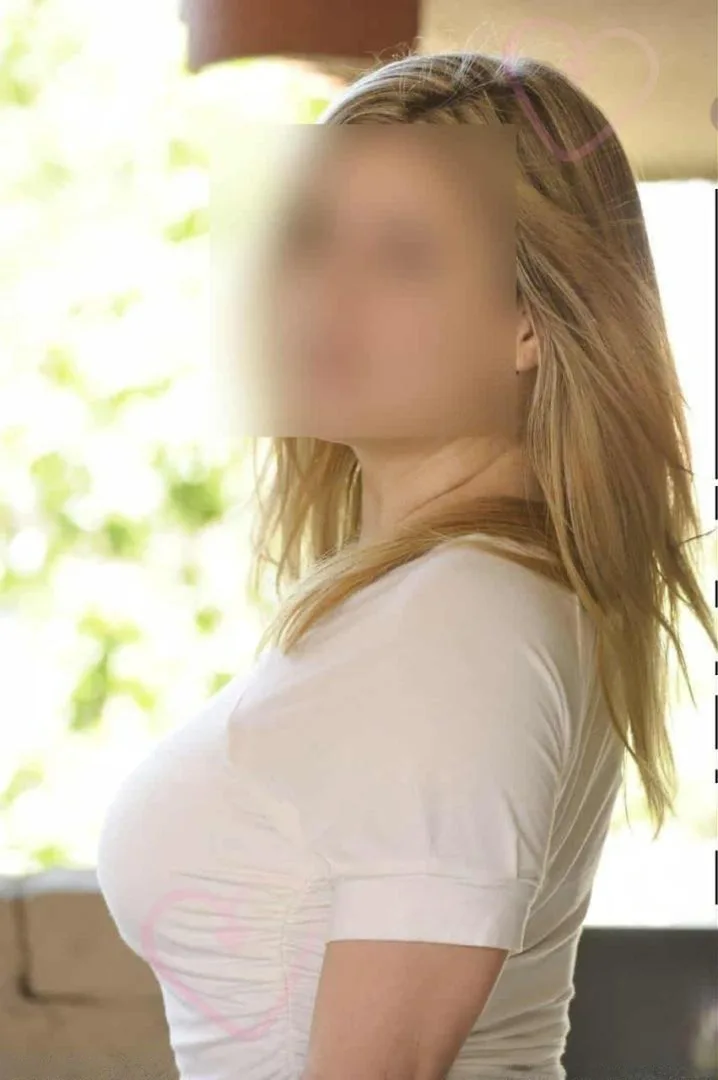 LOLITA - zdjęcie profilowe, Grójec
