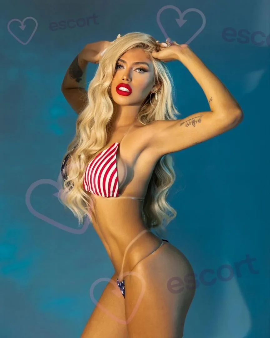 ISABELLA TOP 20 - zdjęcie 10, Warszawa
