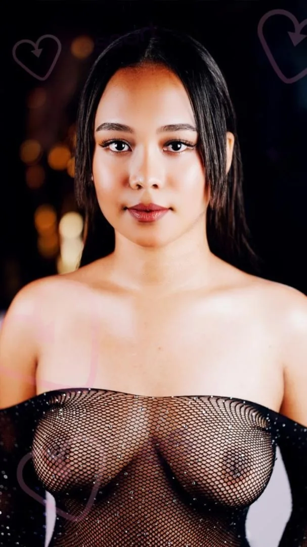 Hot Colombia - zdjęcie profilowe, Warszawa