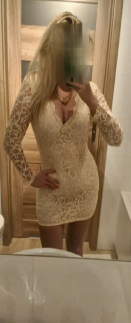 VIP erotic massage - zdjęcie profilowe, Kraków