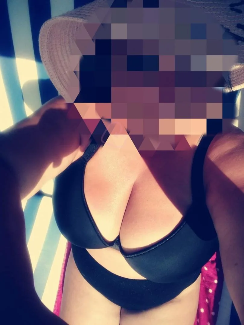 Nowa w mieście - zdjęcie profilowe, Krosno