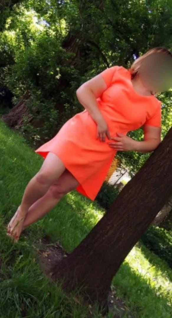 Sara GFE - zdjęcie 2, Łódź
