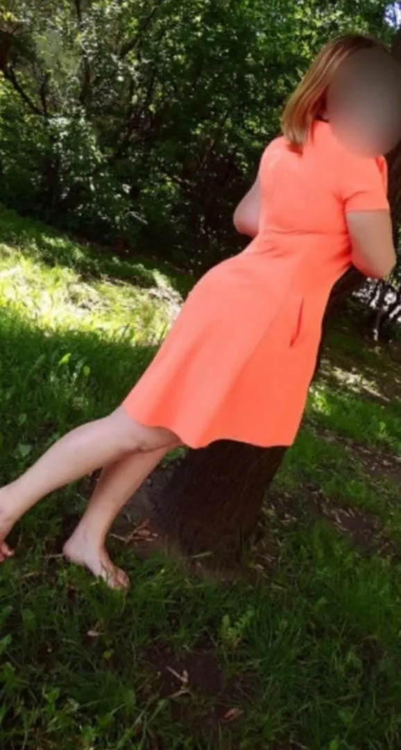 Sara GFE - zdjęcie profilowe, Łódź
