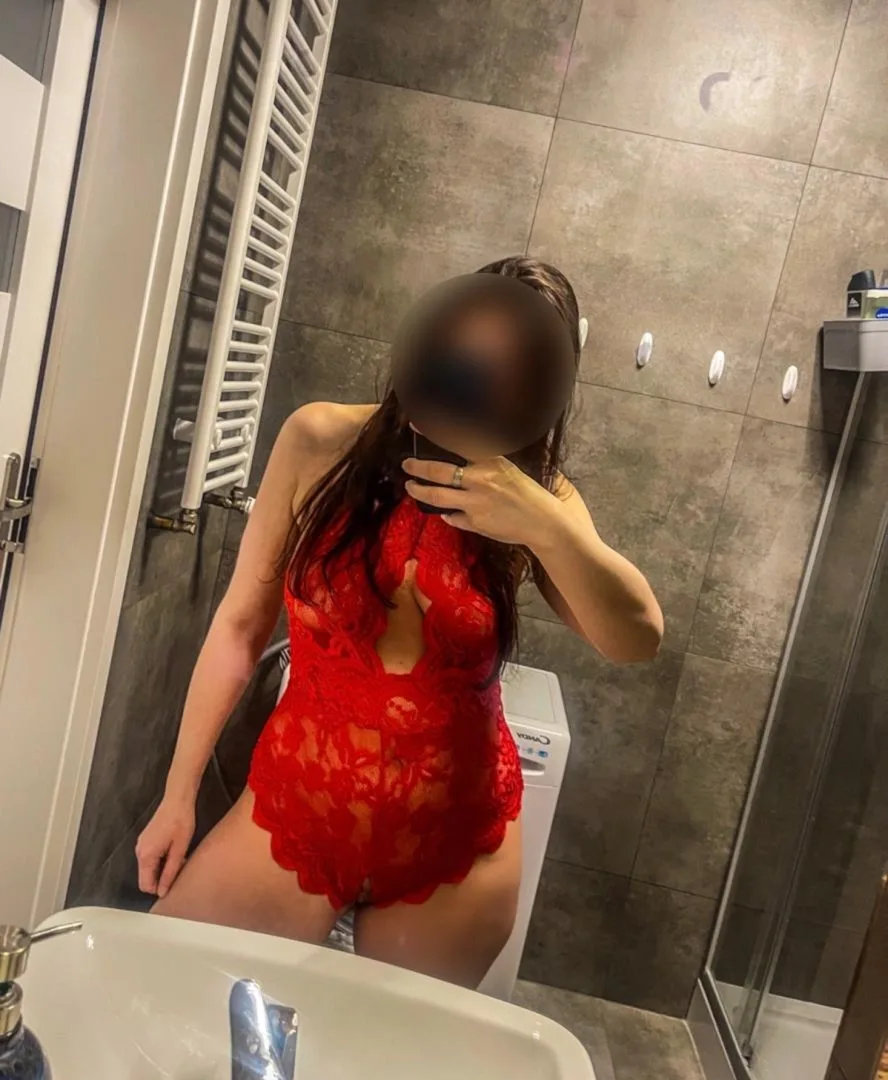 Kinga VIP independent - zdjęcie 4, Lublin