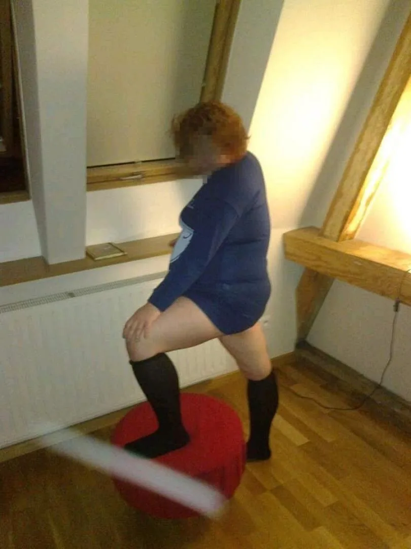 Kasia Teraz - zdjęcie profilowe, Zabrze