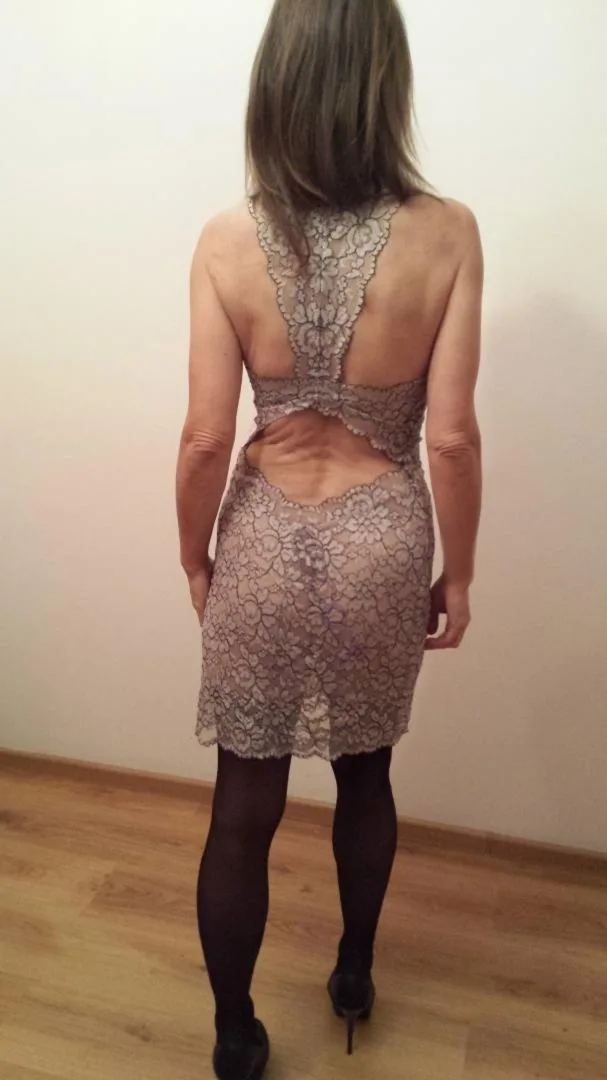 Niedepilowana Małgorzata - zdjęcie 2, Warszawa