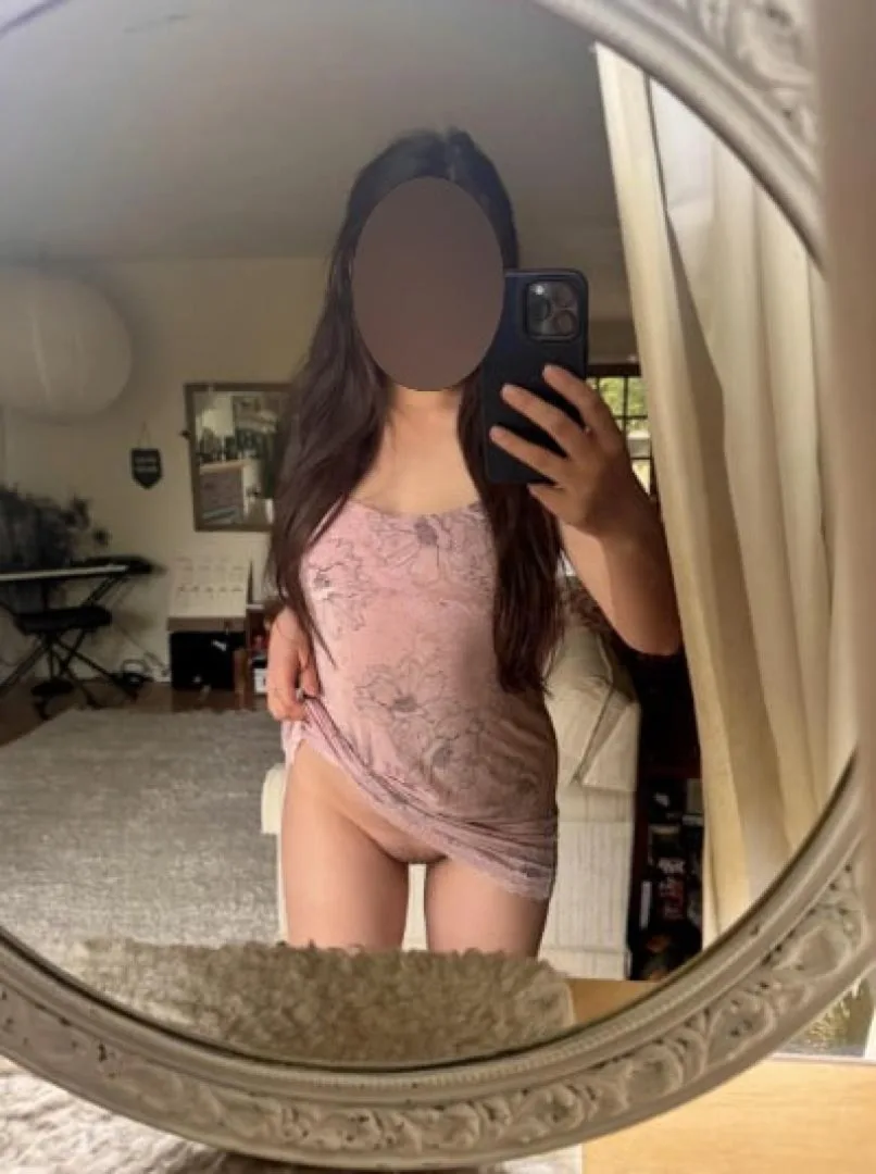 Luxuries TOP - zdjęcie profilowe, Warszawa