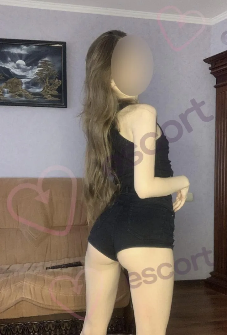Magda - zdjęcie 3, Żory