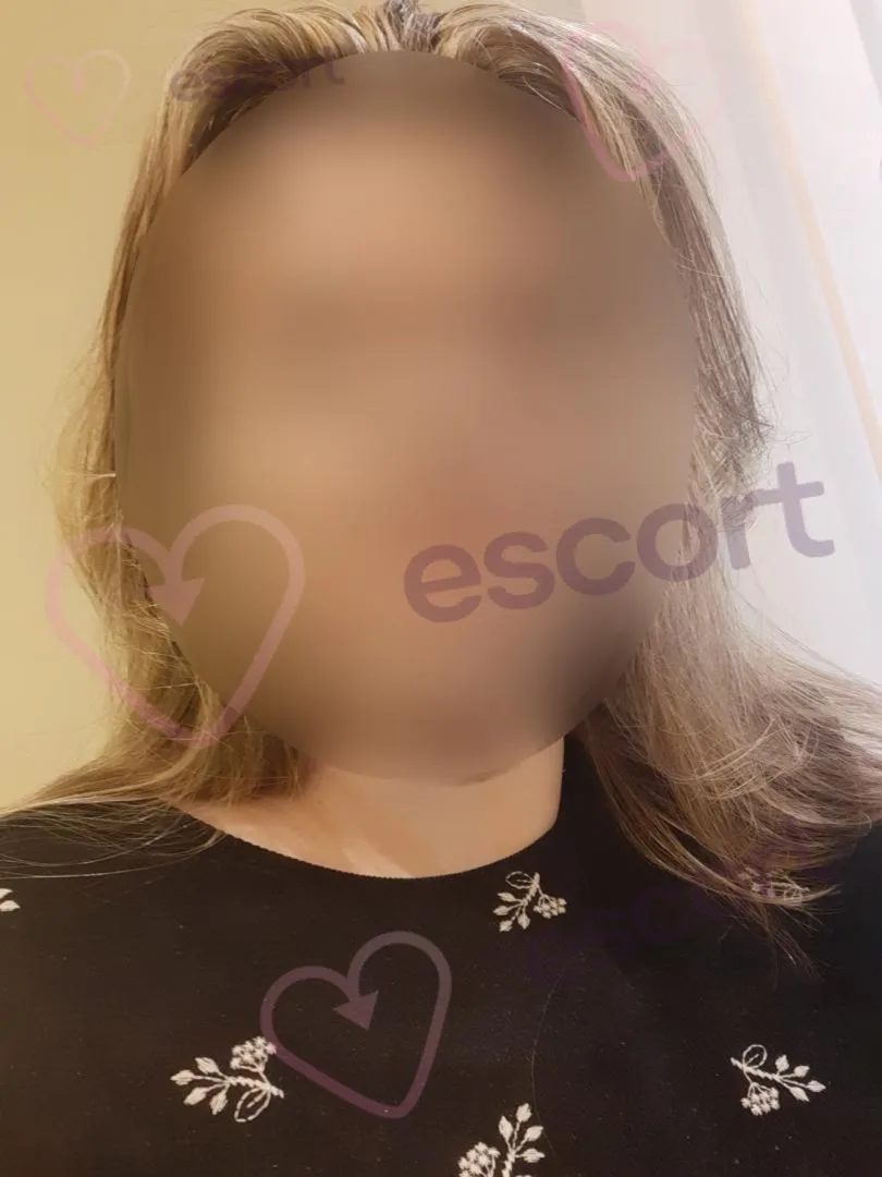 Masaż Tantra - zdjęcie profilowe, Białystok