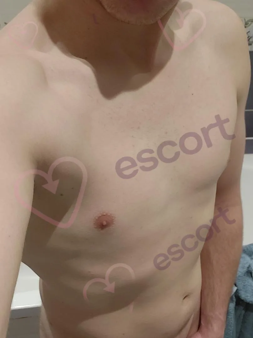 Dla miłej pani - zdjęcie profilowe, Busko-Zdrój