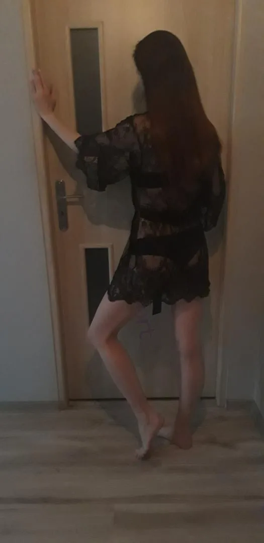 Aleksandra - zdjęcie profilowe, Opole