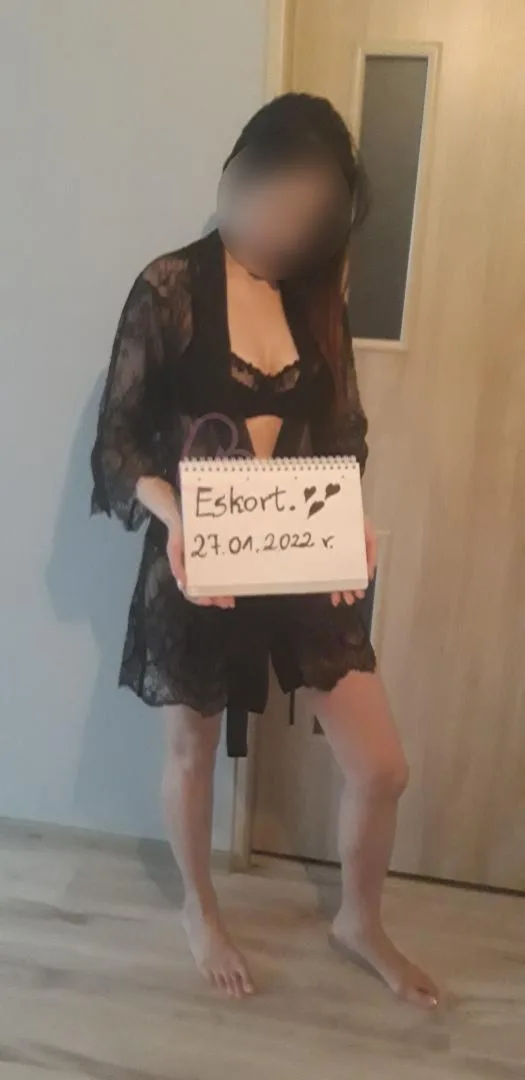 Aleksandra - zdjęcie 4, Opole