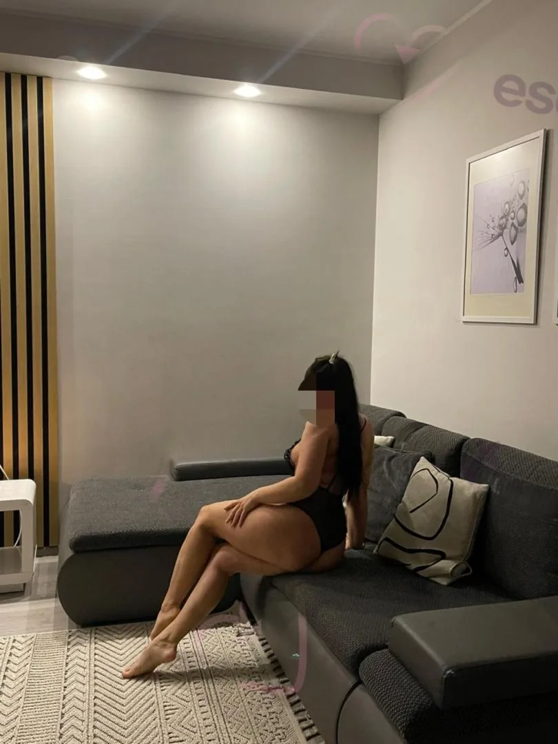 Massage with me - zdjęcie 4, Warszawa