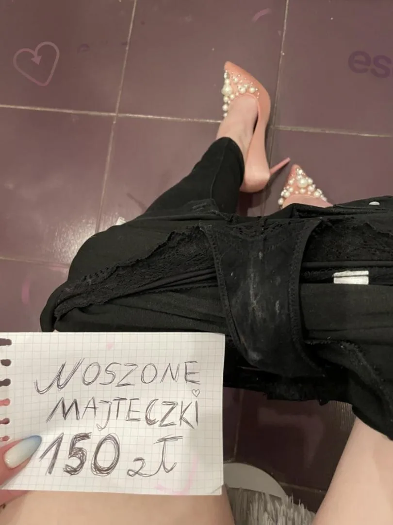 Moje urodziny nowy pakiet listopad - zdjęcie 3