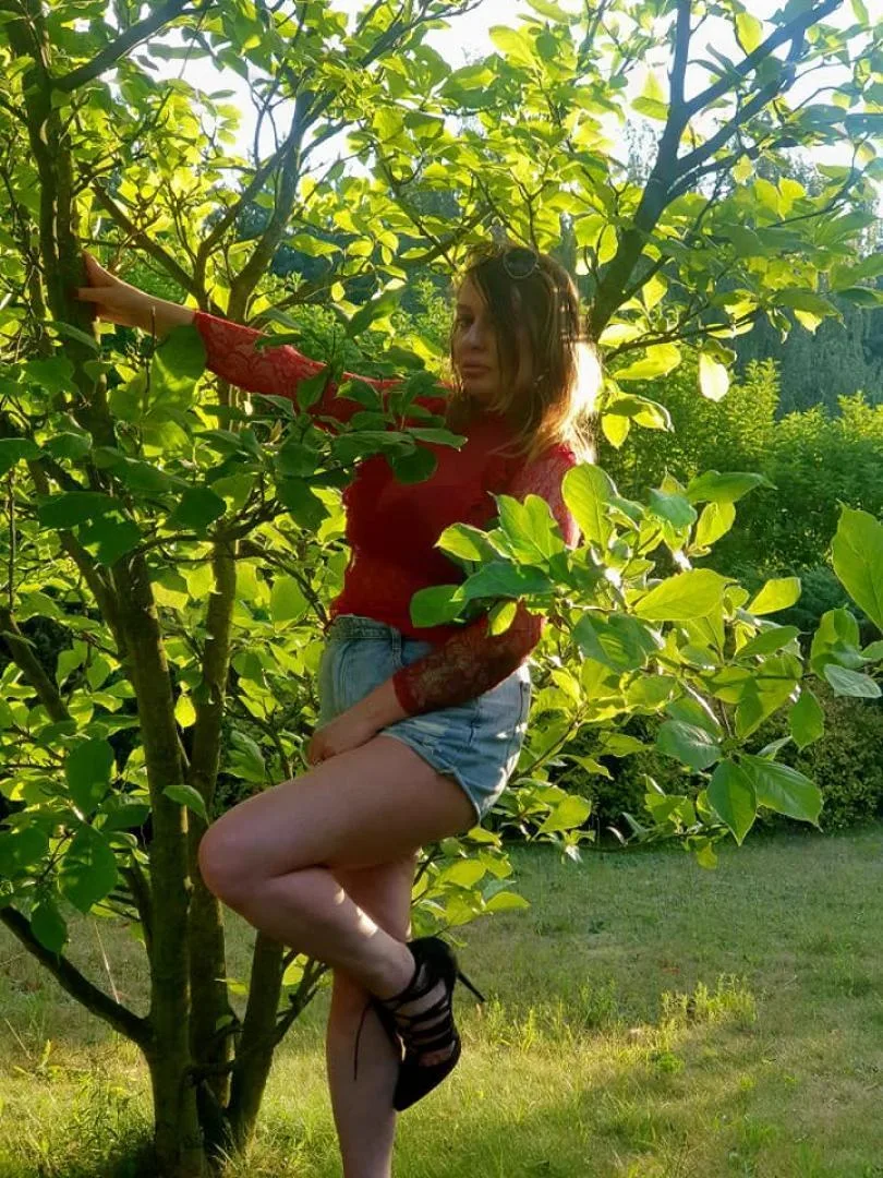 Karolcia - zdjęcie 6, Ostrów Mazowiecka