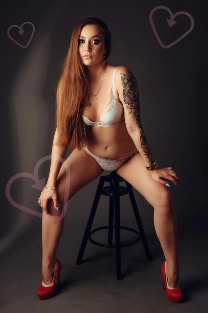 Anna Masaż/GFE - zdjęcie 6, Kołobrzeg
