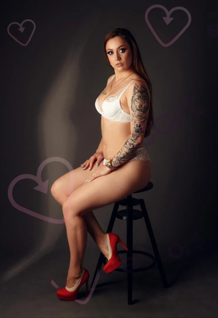 Anna Masaż/GFE - zdjęcie 7, Kołobrzeg