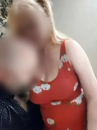 Ogłoszenie towarzyskie Bydgoszcz - Para od Środy