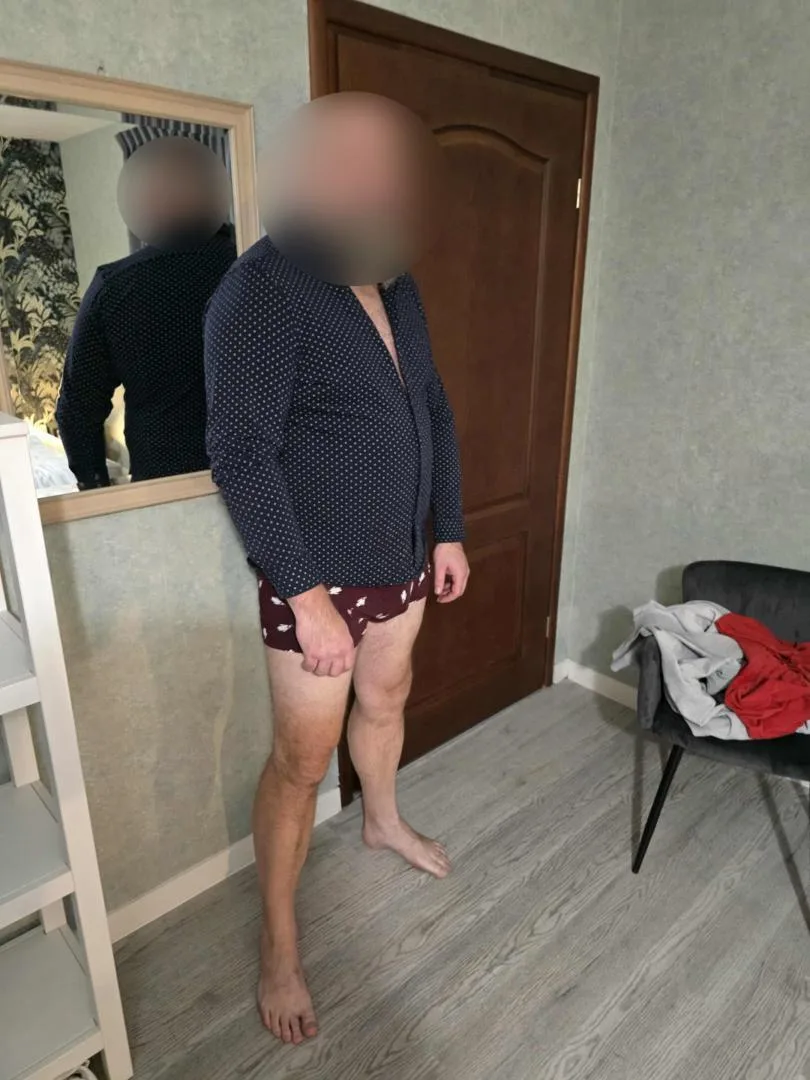 Para od Środy - zdjęcie 5, Bydgoszcz