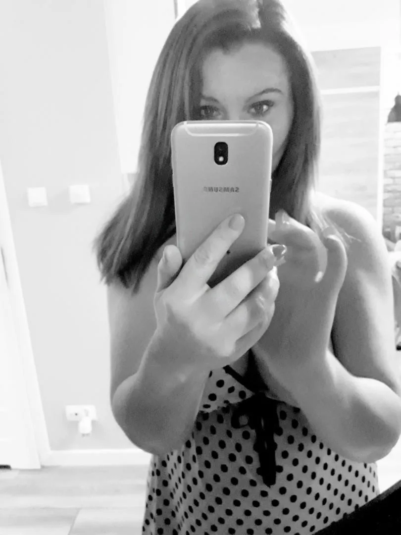 Naturalnie i z klasą Gfe prywatnie - zdjęcie 2, Wrocław