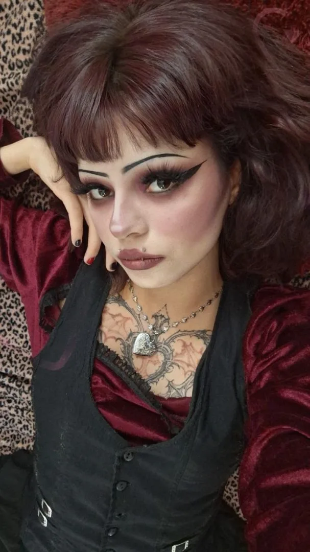 Giia NOWA - zdjęcie 4