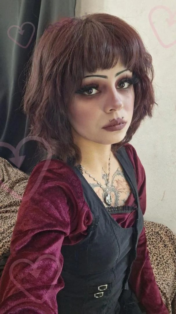 Giia NOWA - zdjęcie 3