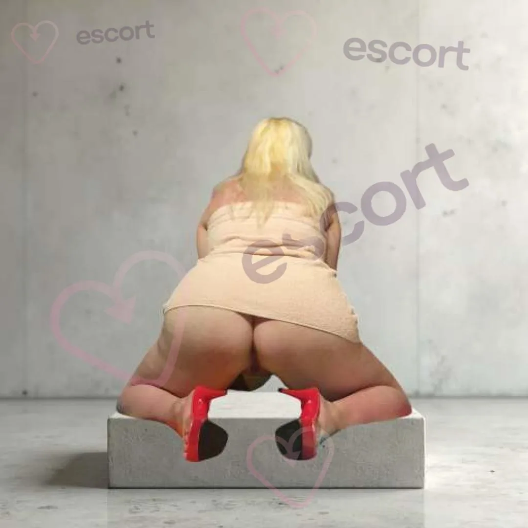 Lubię To - zdjęcie 6, Konin