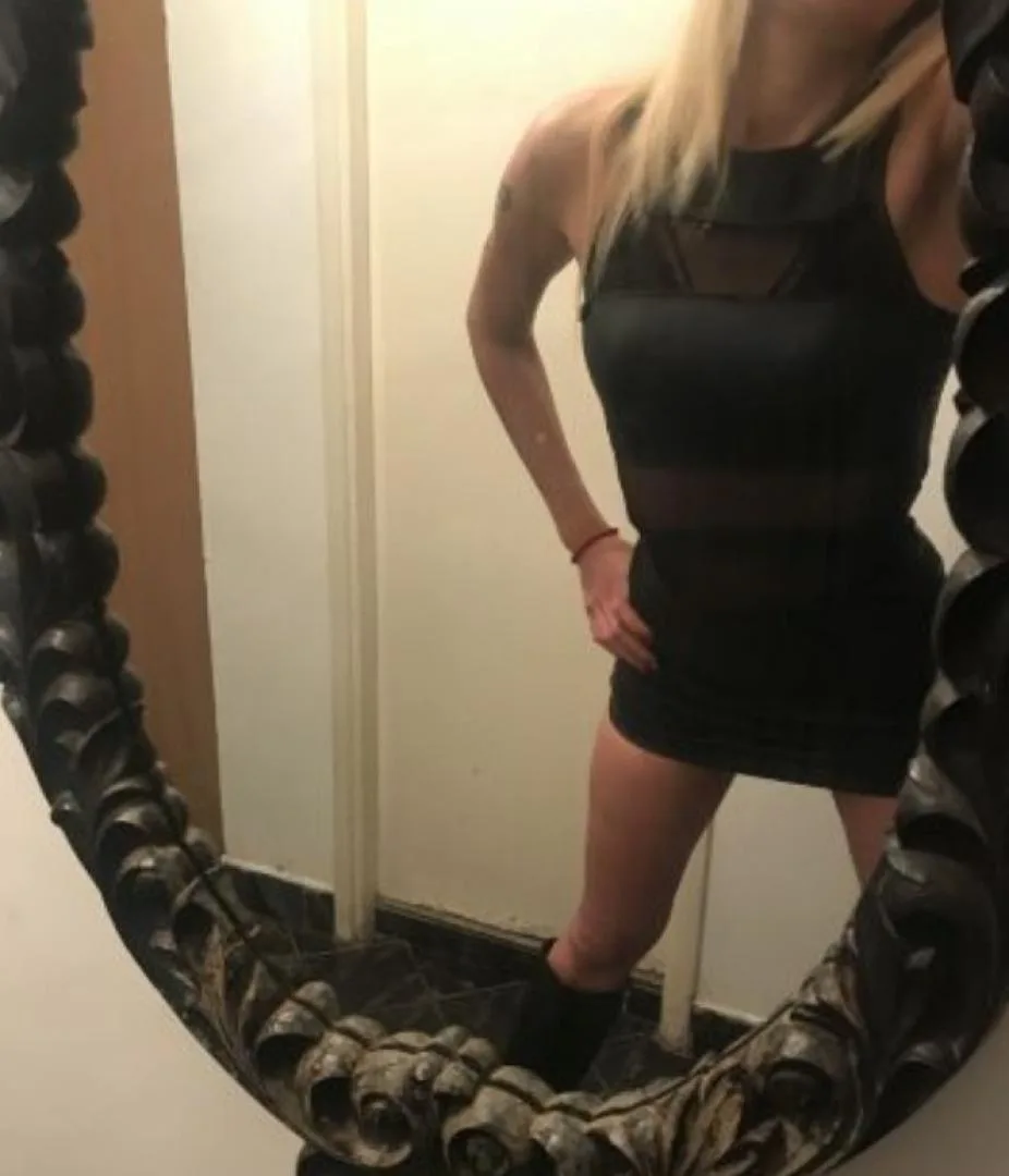 Agnieszkaa - zdjęcie profilowe, Boguszów-Gorce