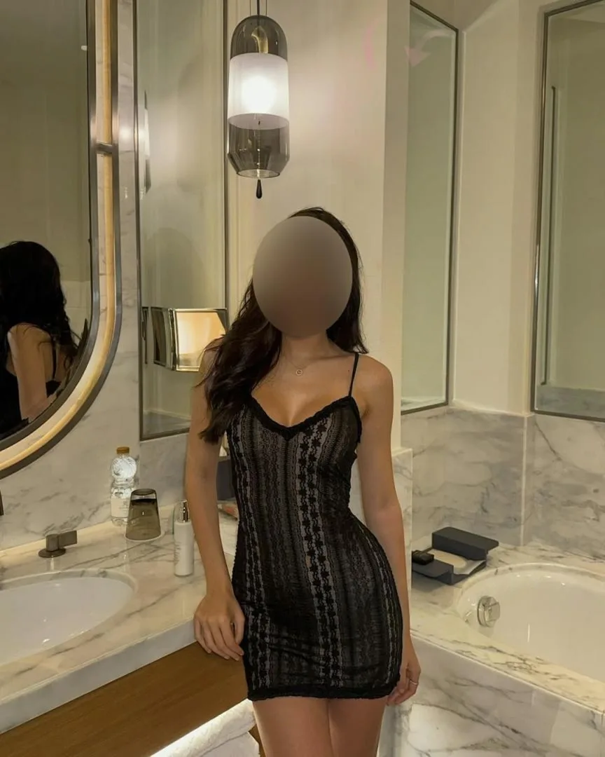 Daria - zdjęcie profilowe, Rzeszów