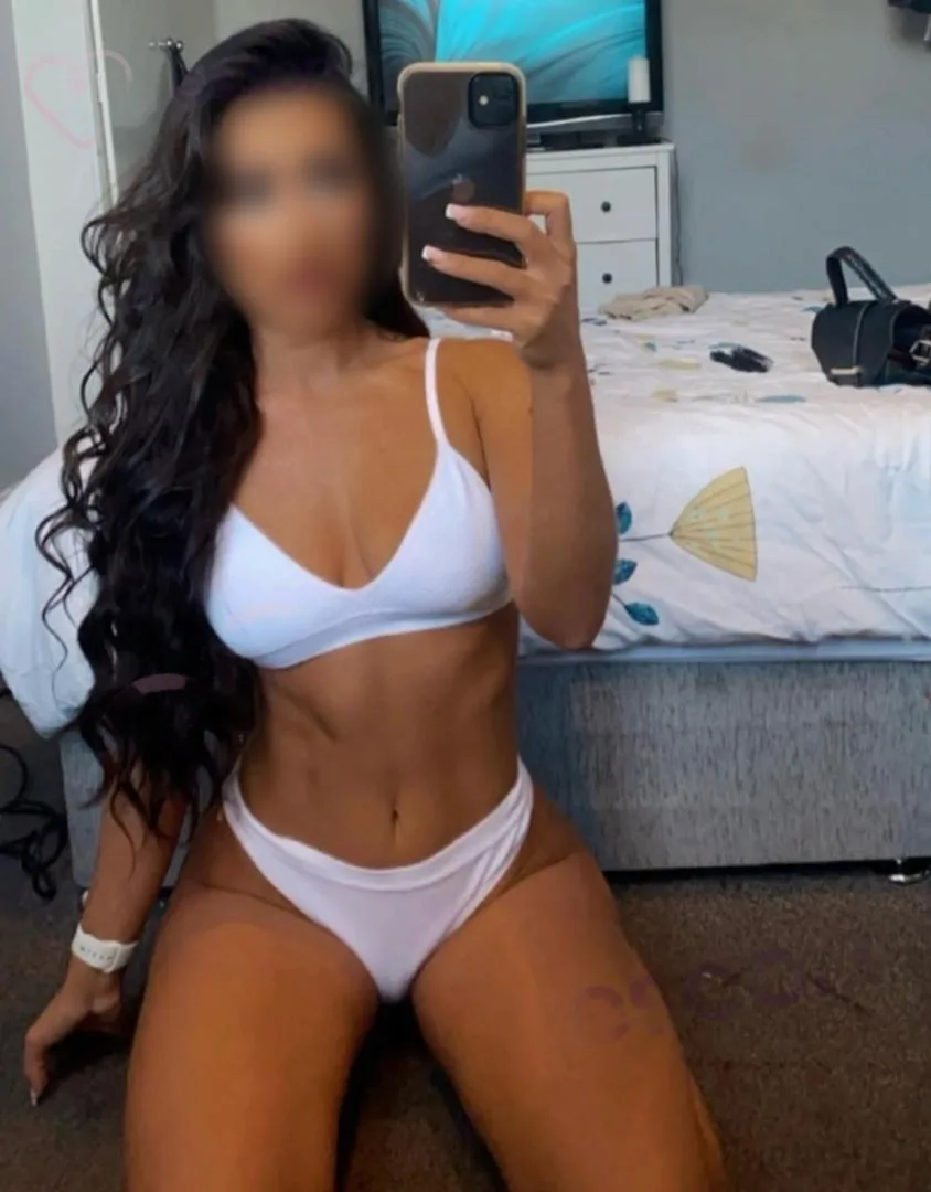 Dotyk Laury - zdjęcie profilowe, Warszawa
