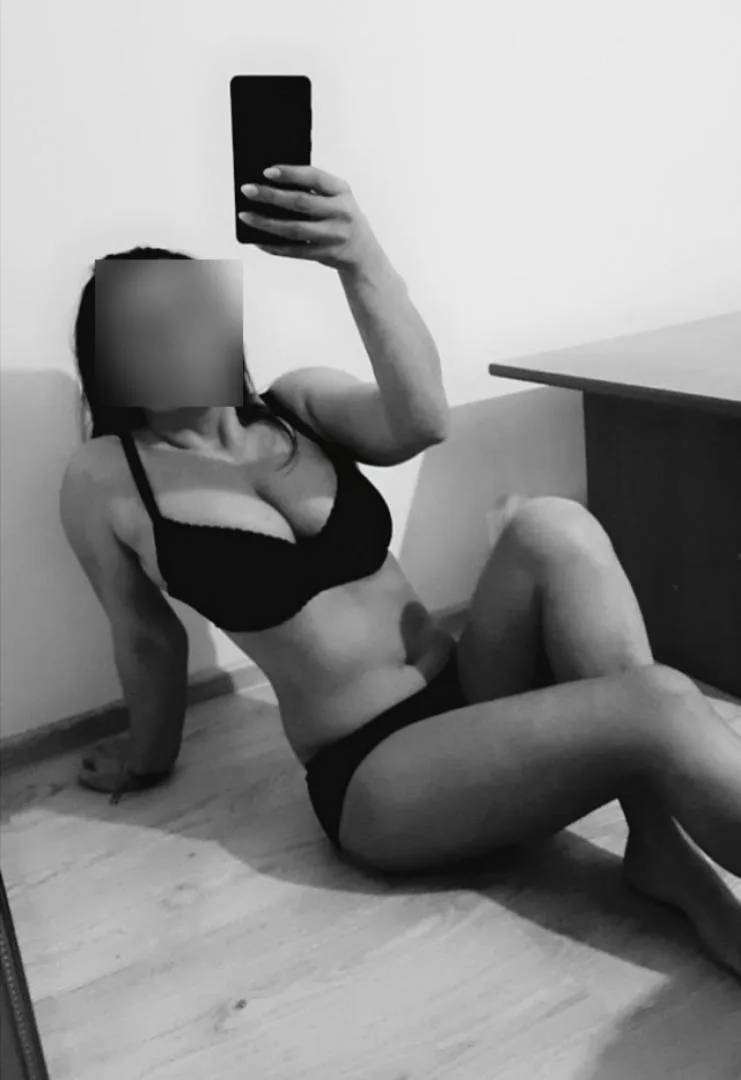 Kinga - zdjęcie profilowe, Bolesławiec