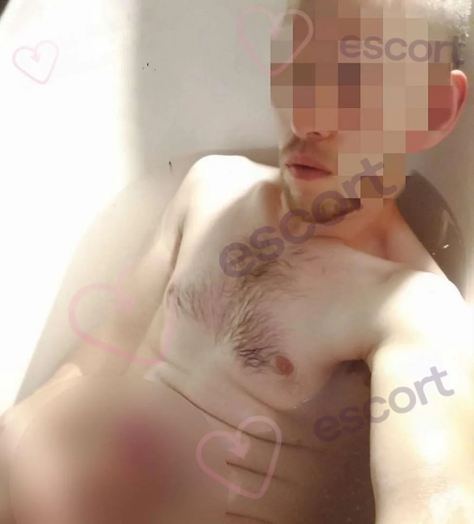 Dominacja creampie - zdjęcie profilowe, Mszczonów